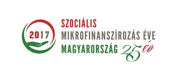 szocialis_mikrofinanszirozas_eve_2017_web.jpg