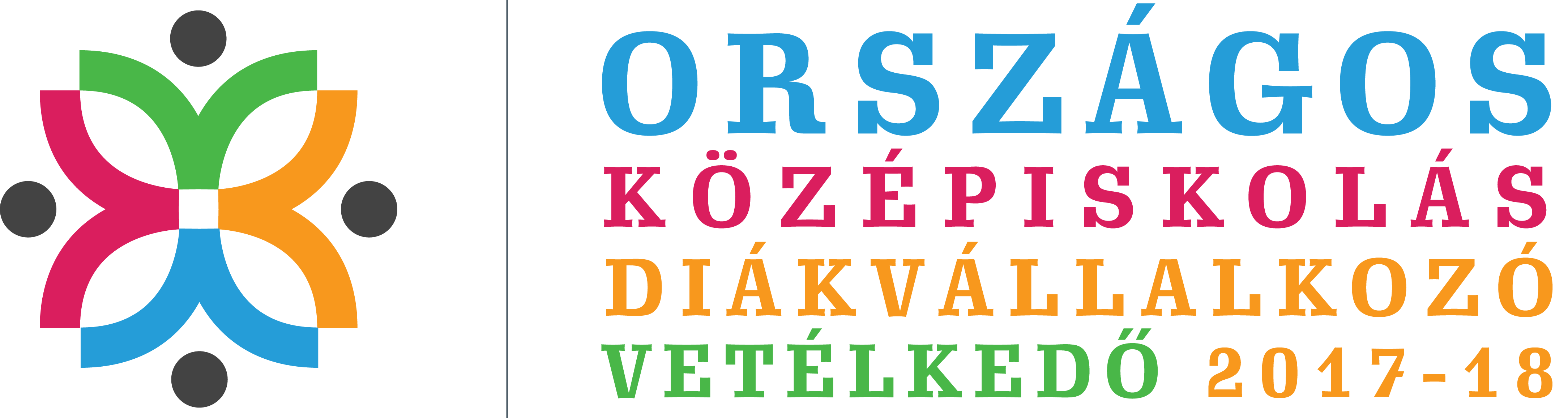 OKV.png OKV.png